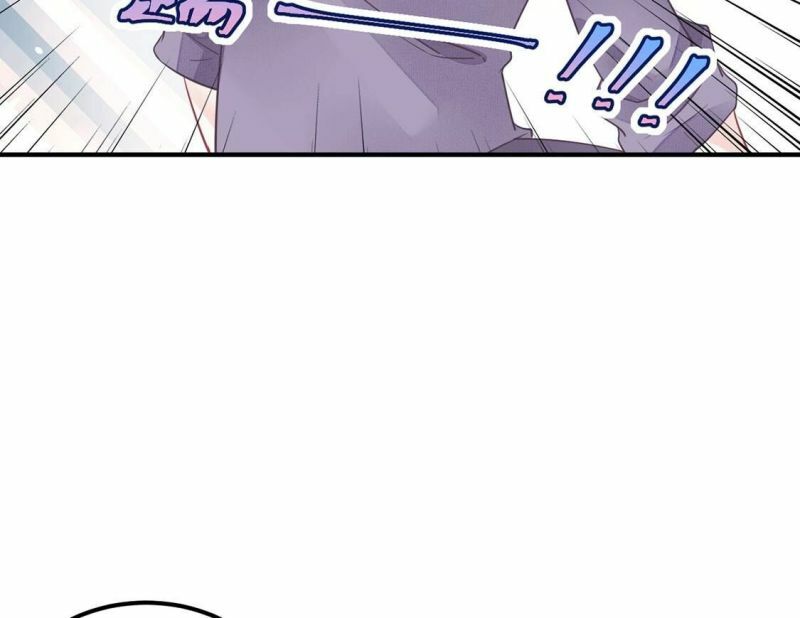 第44话 你居然认不出我了？91