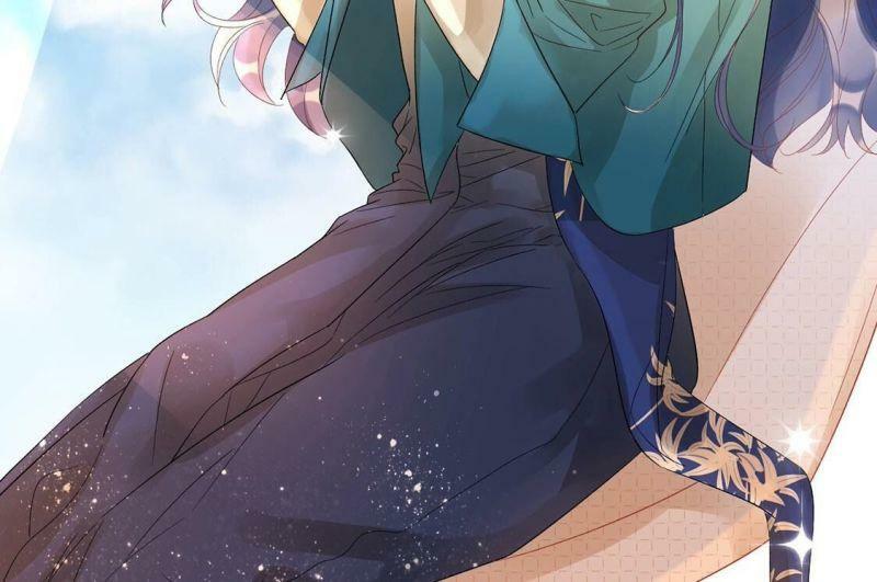 第5话 童年阴影74