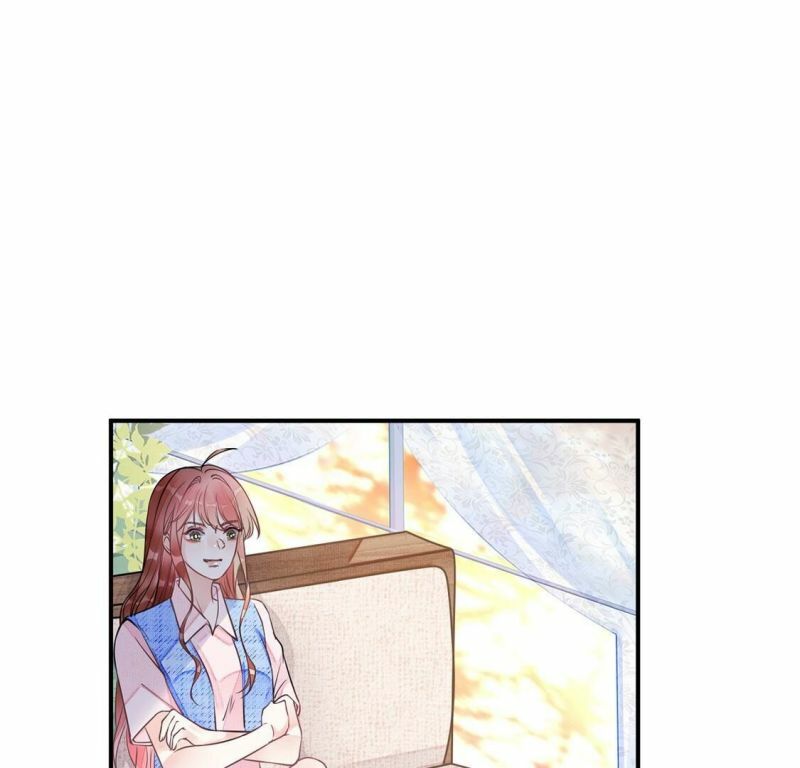 第40话 艾嘉琪VS颜墨32