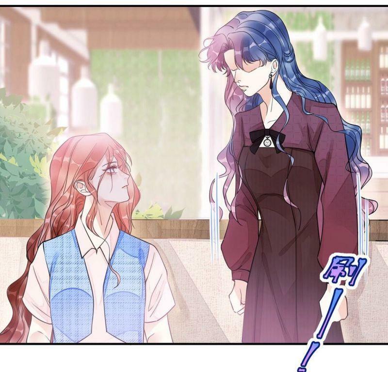 第40话 艾嘉琪VS颜墨74