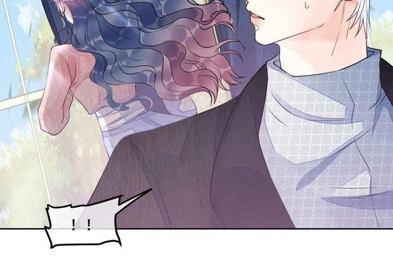 第35话 神的游戏~复活~12