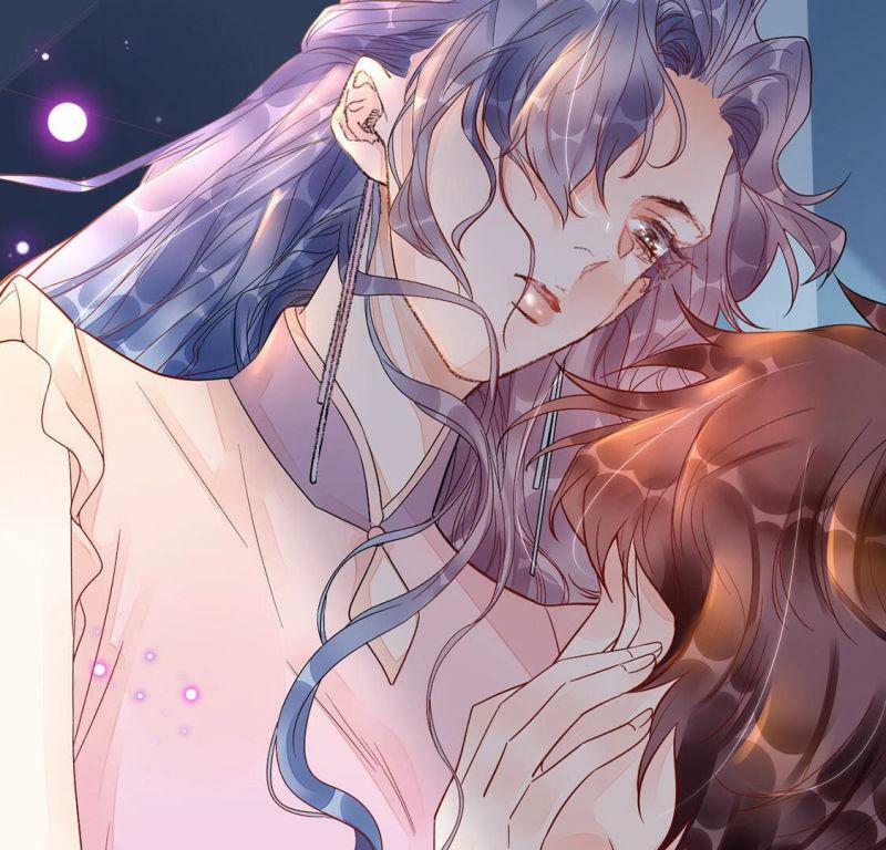 第15话 诬陷32