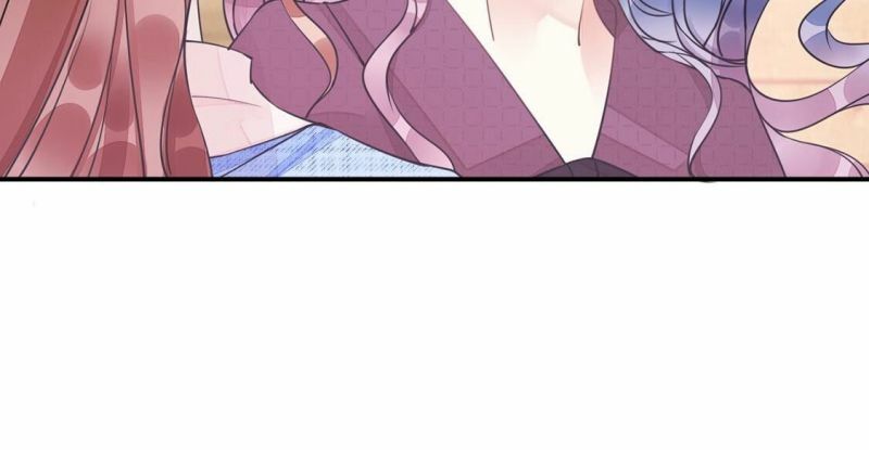 第40话 艾嘉琪VS颜墨71