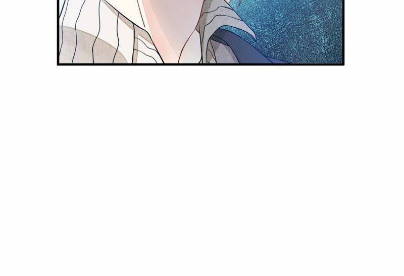 第50话 她是凶手！17