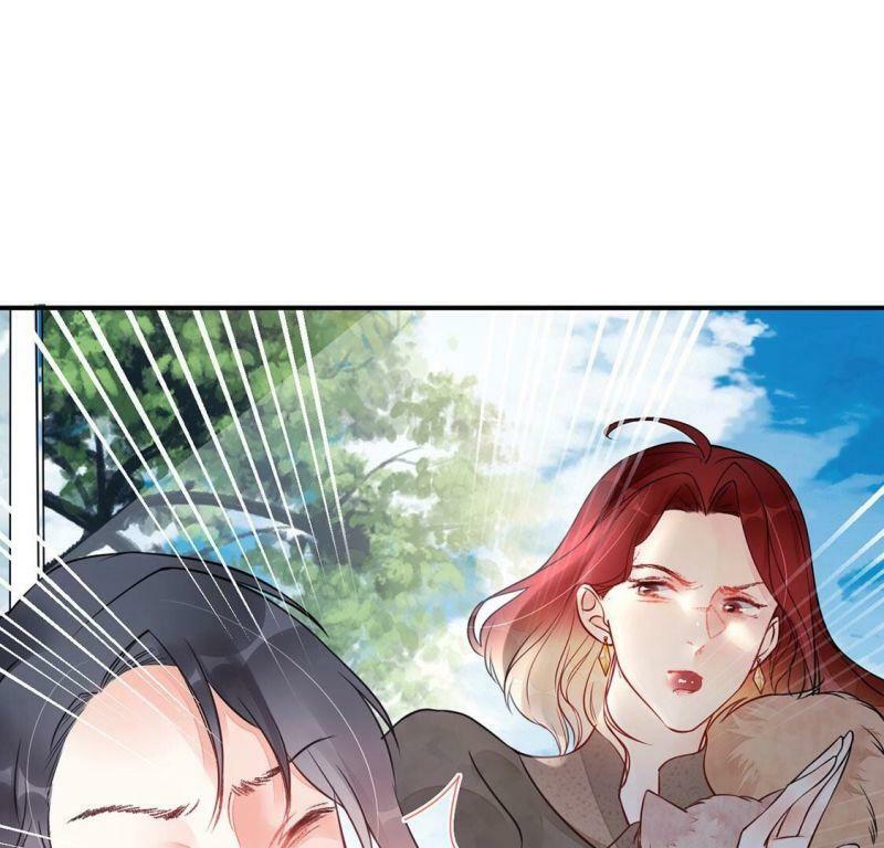第27话 鱼死网破25
