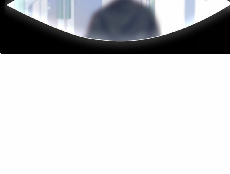 第3话 我就是颜墨92