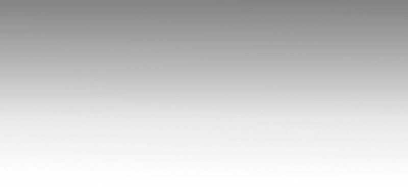 第1话 旧爱新欢，灵魂互换211