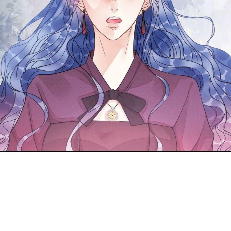 第40话 艾嘉琪VS颜墨35