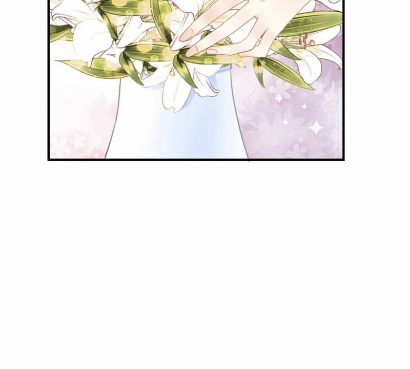 第59话 也许我们拥有新开始40