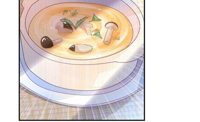 第32话 她是我的初恋33
