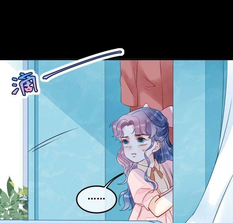 第49话 目睹悲剧的发生35