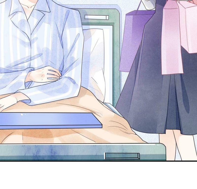 第59话 也许我们拥有新开始37