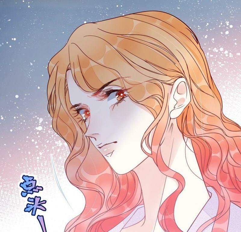 第42话 下跪磕头,赌局逆袭23