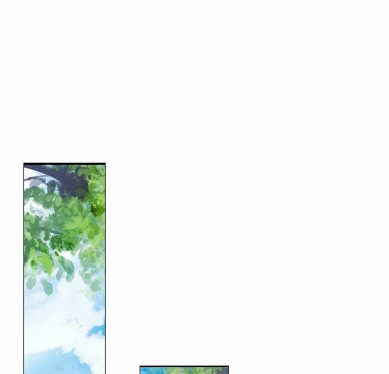 第37话 颜雪的阴谋4