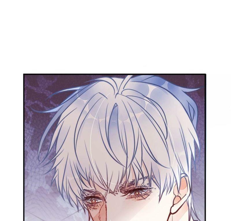 第27话 鱼死网破52