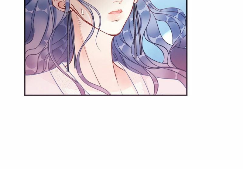 第28话 与绯闻女王约会46