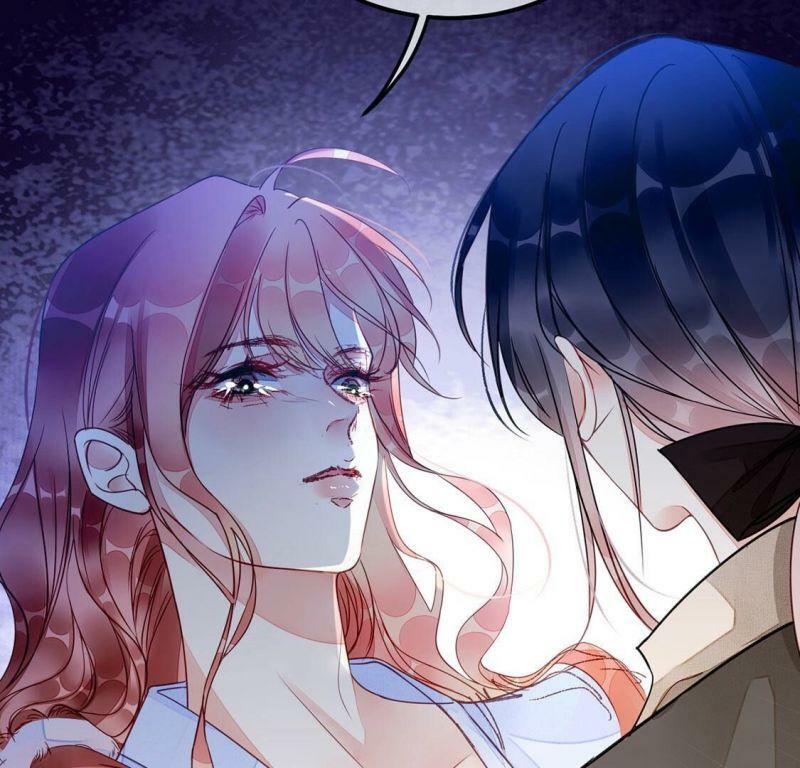 第38话 我要钱！十个亿！53