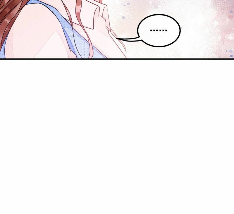 第41话 我这个朋友很贵哟45