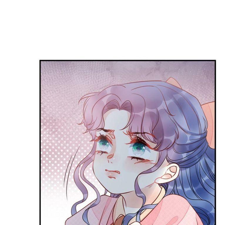 第49话 目睹悲剧的发生60
