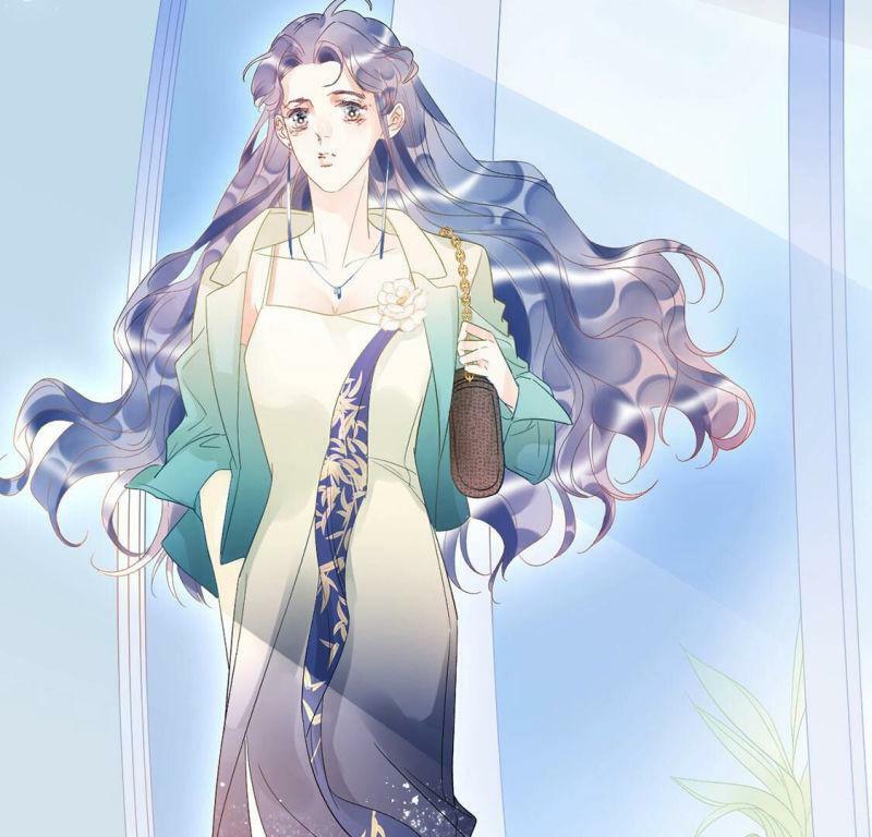 第4话 初遇彭雨49