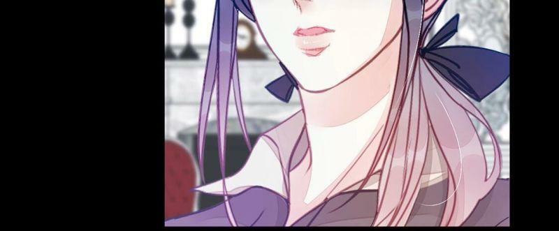 第38话 我要钱！十个亿！20