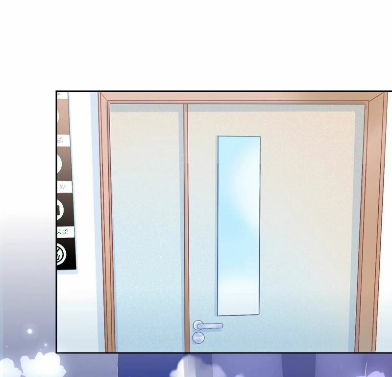 第5话 童年阴影57