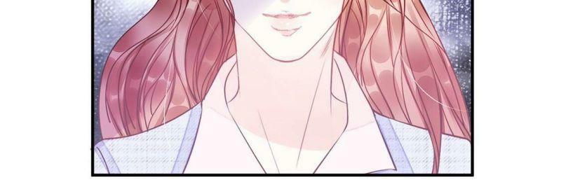 第42话 下跪磕头,赌局逆袭58