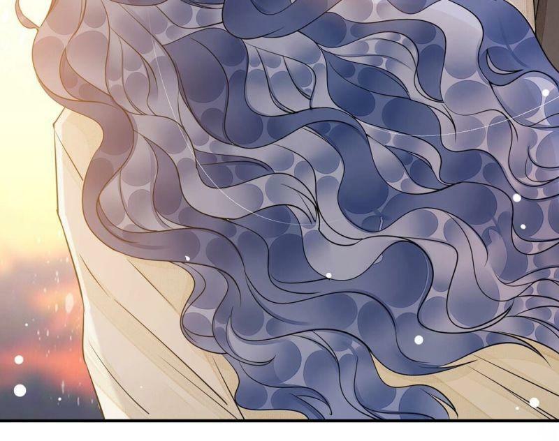 第50话 她是凶手！71