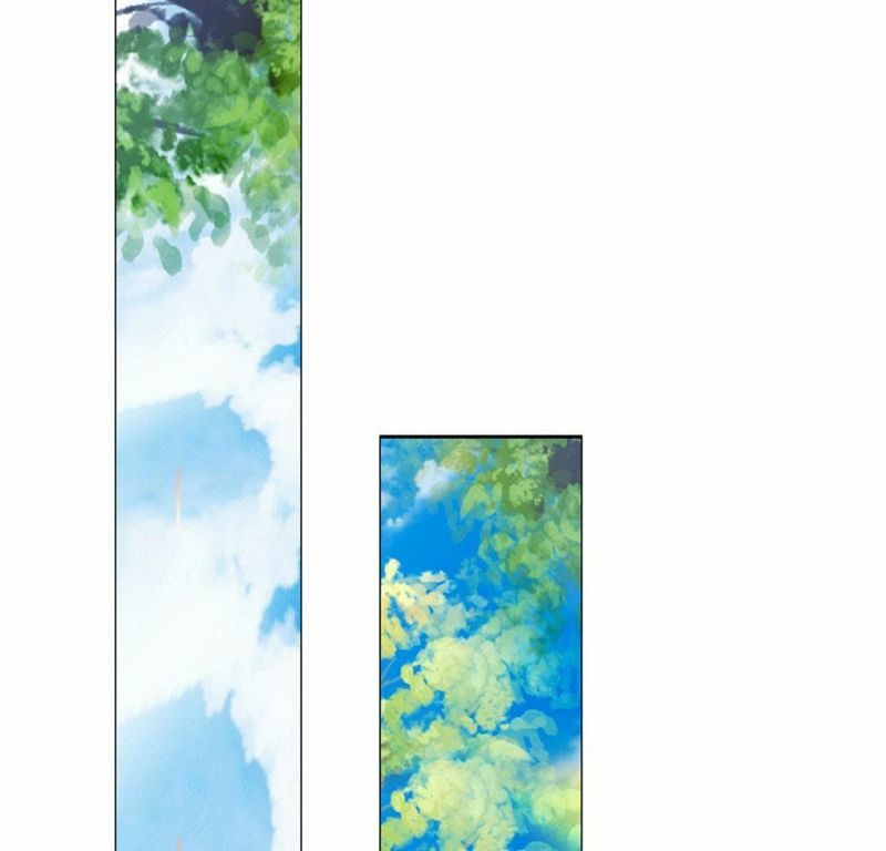第53话 帮助你是我的天职31