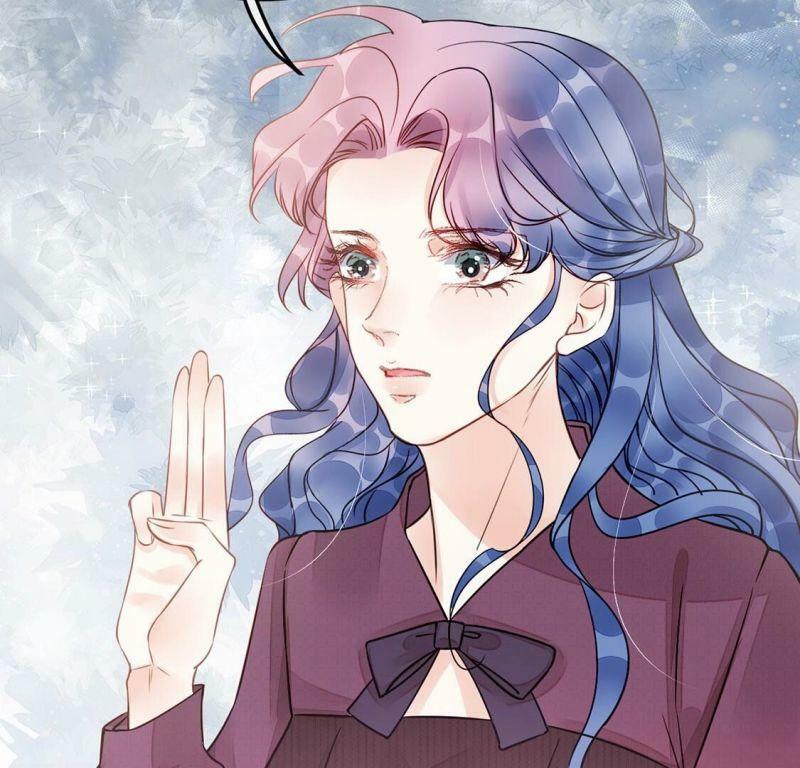第42话 下跪磕头,赌局逆袭48