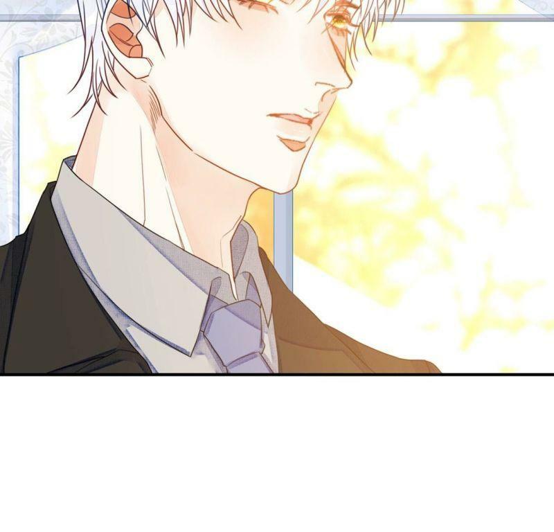 第58话 我对施舍没兴趣5