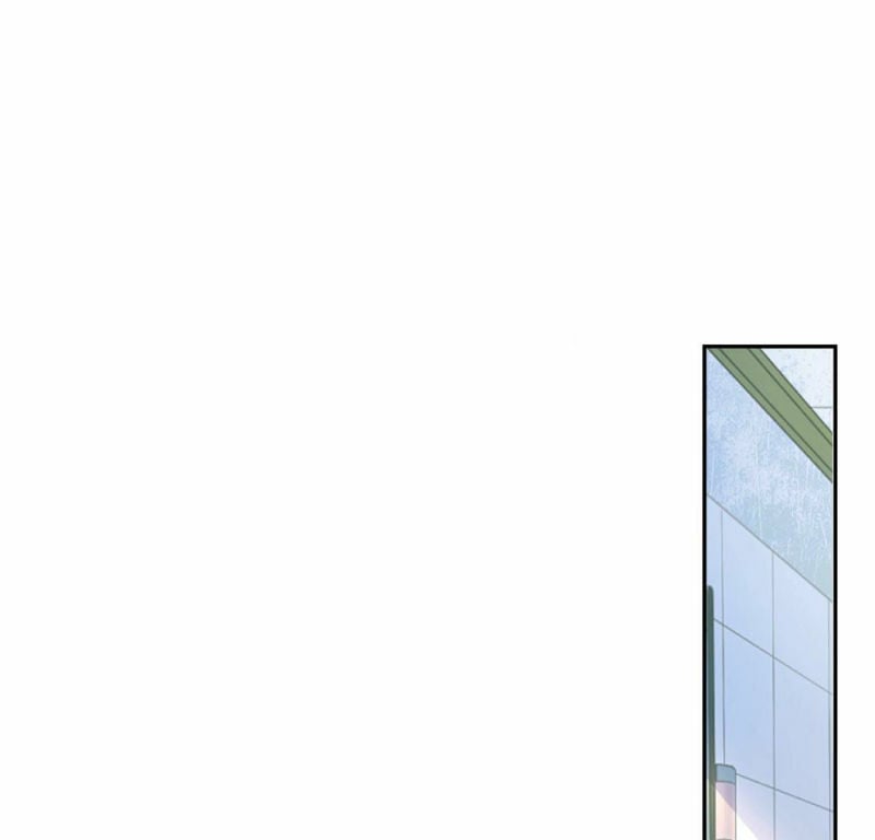 第4话 初遇彭雨4