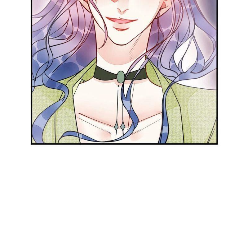 第53话 帮助你是我的天职56