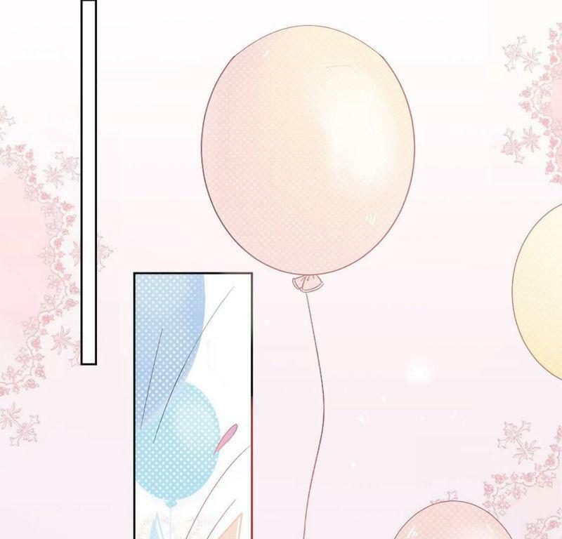 第1话 旧爱新欢，灵魂互换69