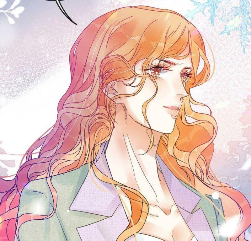 第37话 颜雪的阴谋26