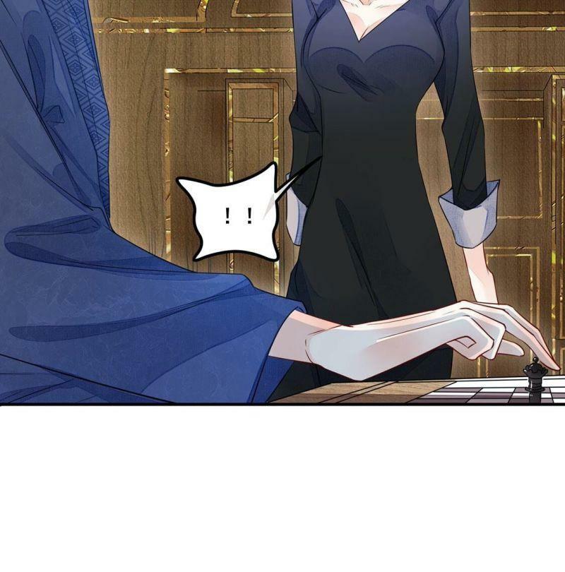第52话 颜墨我不会放过你25