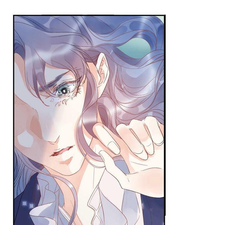 第3话 我就是颜墨143