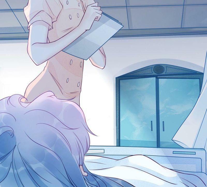 第49话 目睹悲剧的发生12