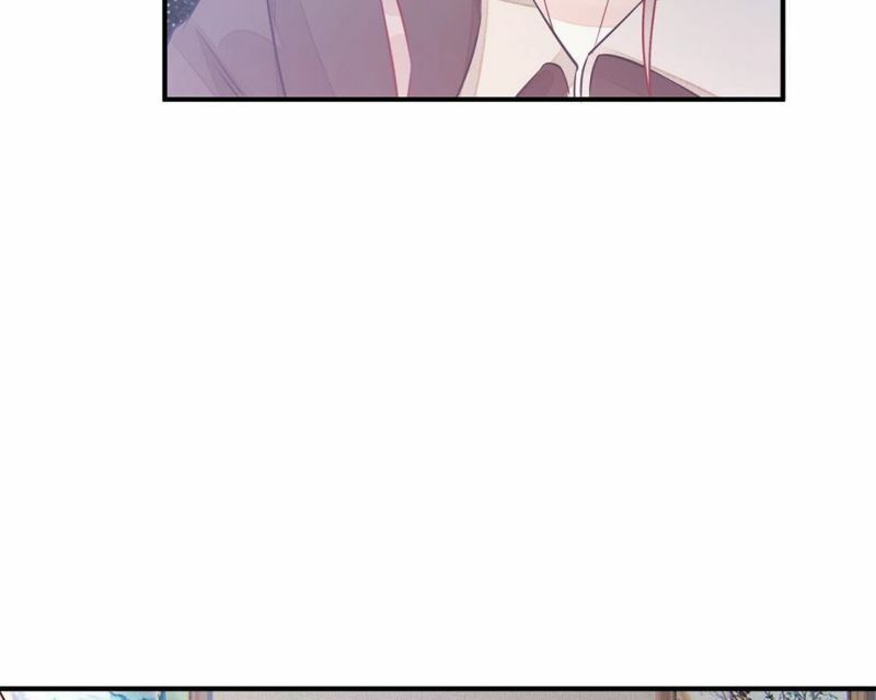 第44话 你居然认不出我了？25