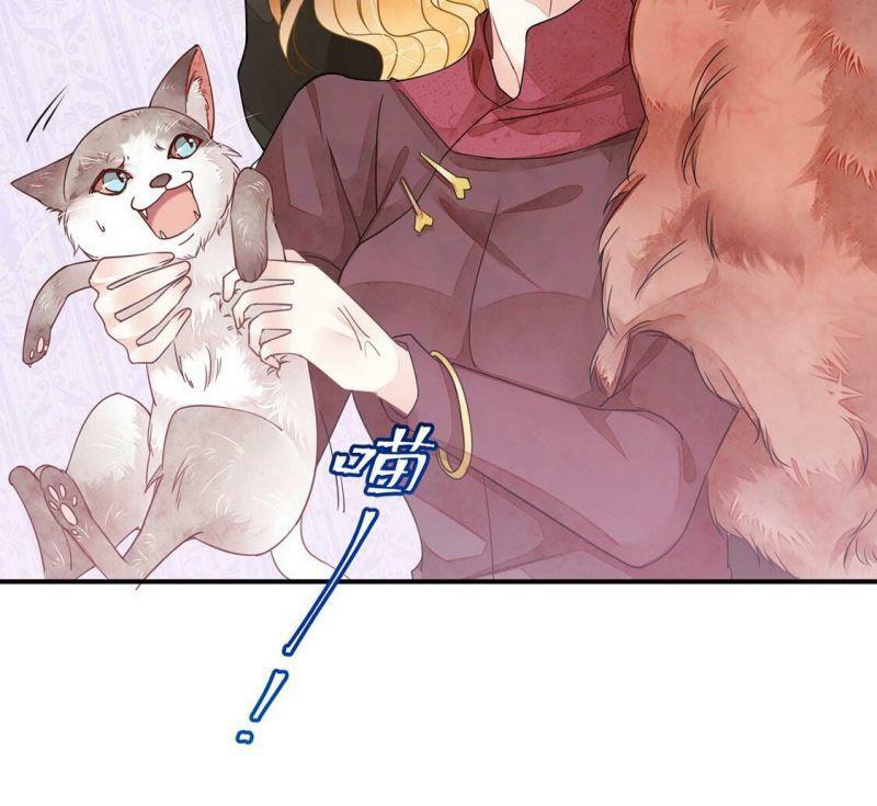 第37话 颜雪的阴谋12