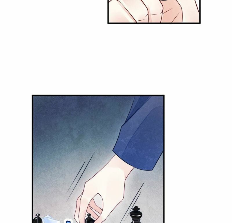 第52话 颜墨我不会放过你22