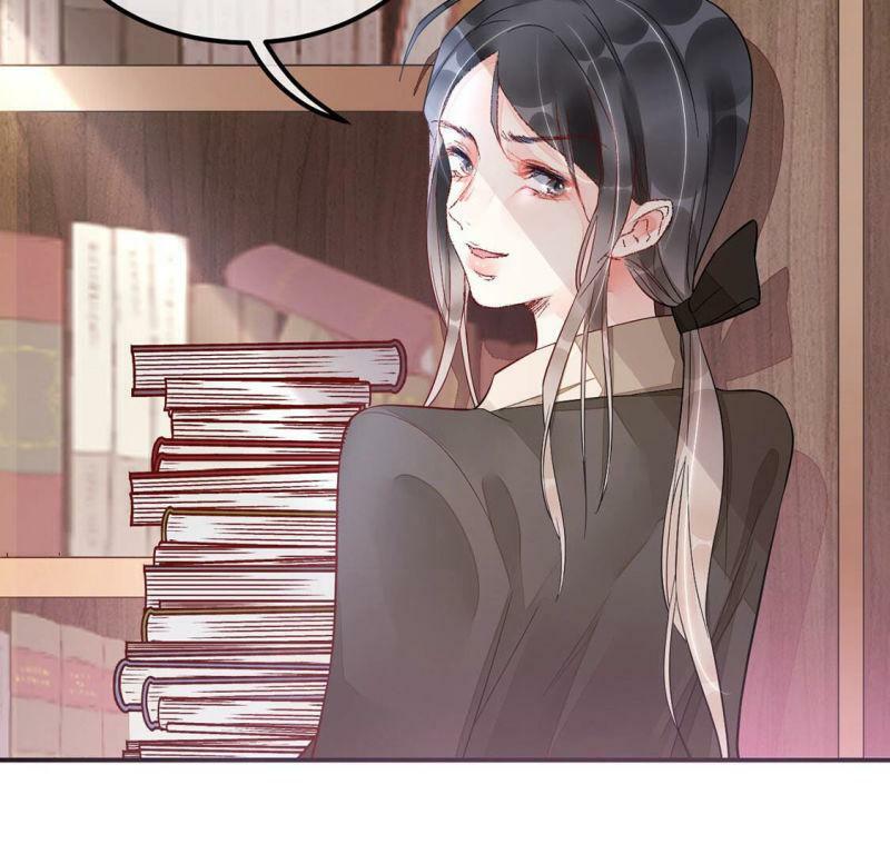 第16话 弄假成真53