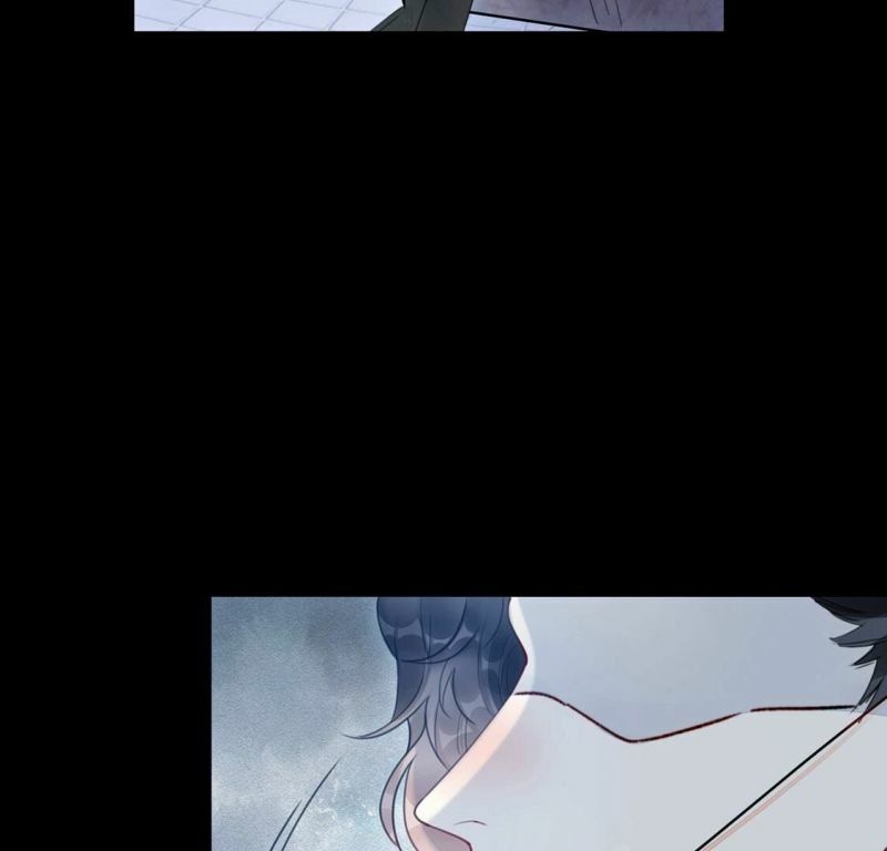 第54话 杀掉颜墨17