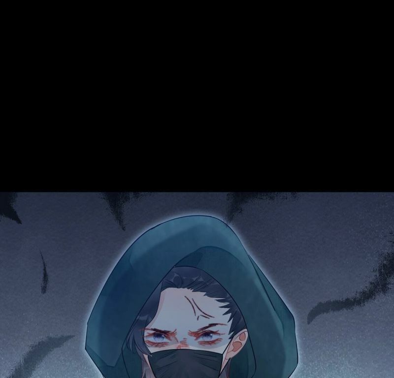 第53话 帮助你是我的天职65