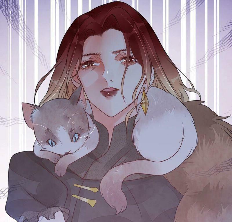 第27话 鱼死网破33