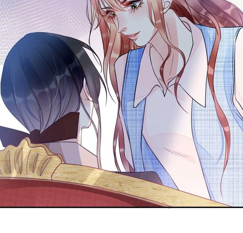 第44话 你居然认不出我了？12
