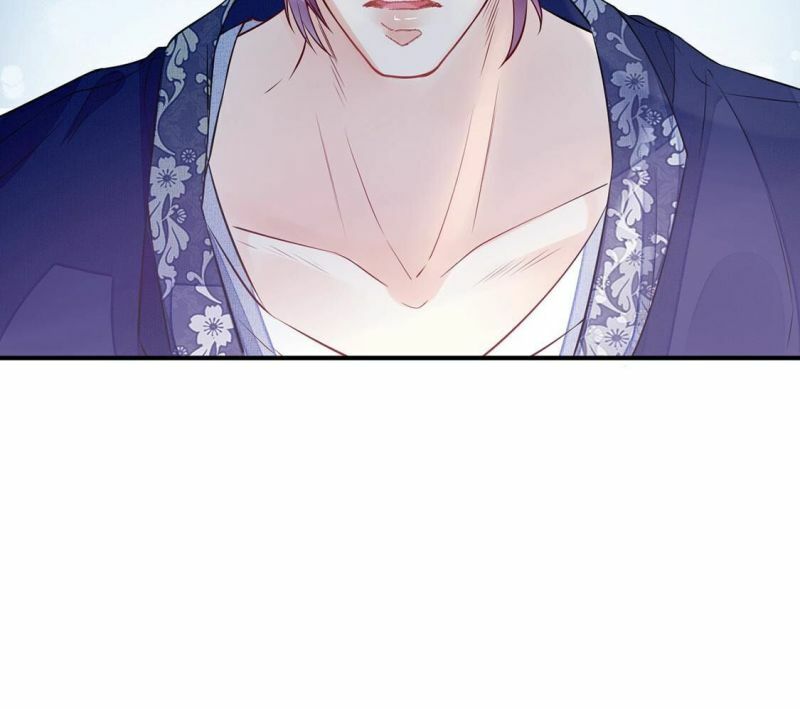 第43话 联手！她是你的仆人了36