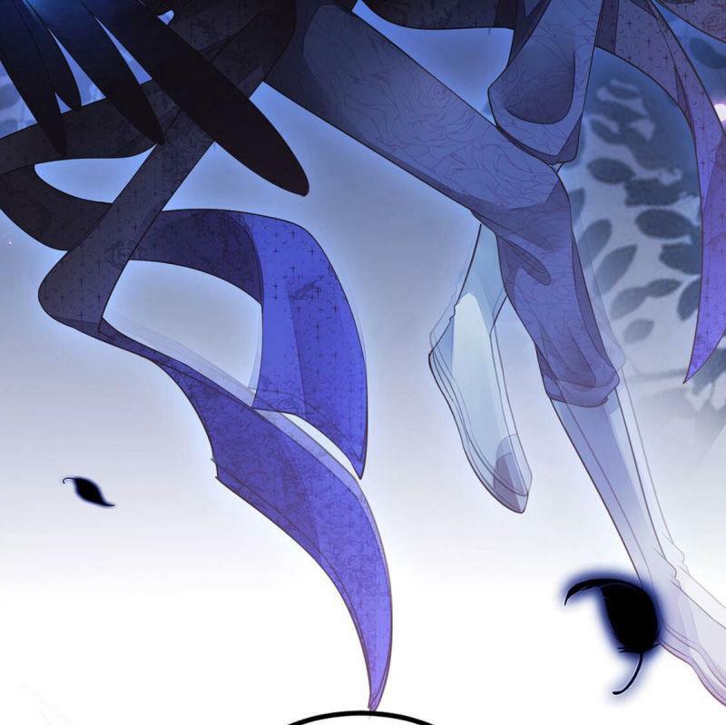 第17话 你是在威胁神？27