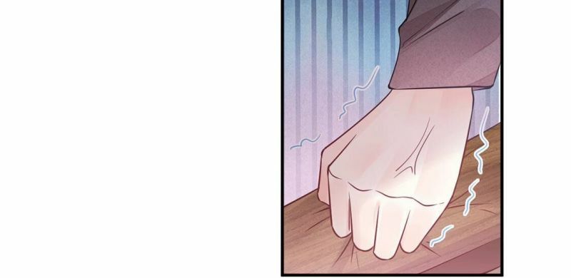 第33话 无法挽留她21