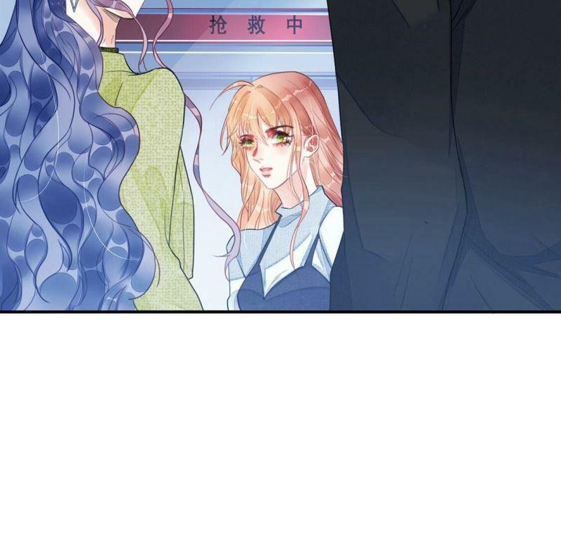第54话 杀掉颜墨48